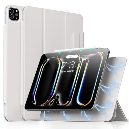 cocco235iPad Pro 11インチ 第3世代 ケースセット iPad Pro 第4世代 第3世代 第2世代 11インチ ケース カバー
